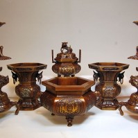 浄土真宗 本願寺派