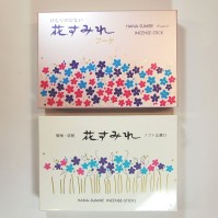 花すみれ
