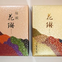 花琳
