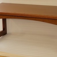 折りたたみ御供机(超特価) 折りたたみ御供机(超特価)