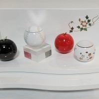『小さなおりん』多数あります③